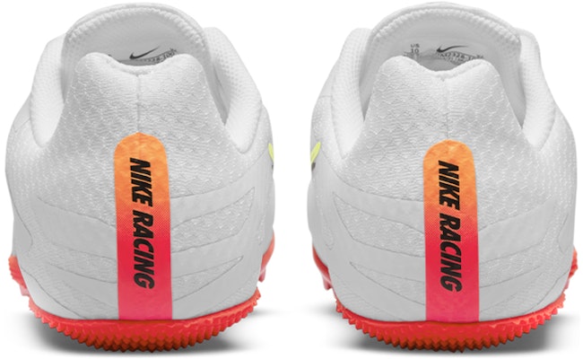 Nike Zoom Rival S 9 'Rawdacious' DM2328-100 Purchase Nike Zoom Rival S 9 'Rawdacious' DM2328-100
