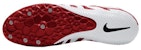 Nike Zoom Rival S 9 /Merah 'Putih' 907564-605
