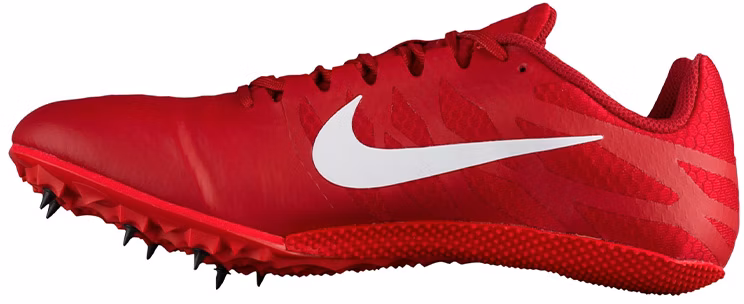 nike-zoom-rival-s-9-university-red-907564-600