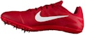 Nike Zoom Rival S 9 'Merah Universiti' 907564-600