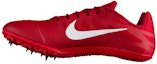 Buy Nike Zoom Rival S 9 'Merah Universiti' 907564-600