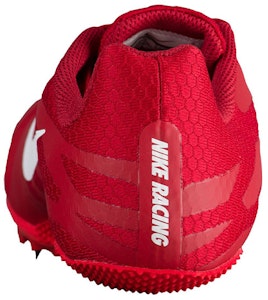 Nike Zoom Rival S 9 'Rojo Universidad' 907564-600 Lookbook Nike Zoom Rival S 9 'Rojo Universidad' 907564-600