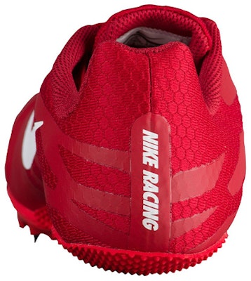 Nike Zoom Rival S 9 'University Red' 907564-600 Lookbook Nike Zoom Rival S 9 'University Red' 907564-600
