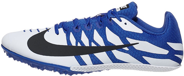 nike-zoom-rival-s-9-white-blue-907564-405