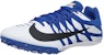 Nike Zoom Rival S 9 /Biru 'Putih' 907564-405