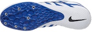 Purchase Nike Zoom Rival S 9 /Biru 'Putih' 907564-405