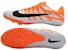 Nike Zoom Rival S 9 Jingga/Merah 907564-802