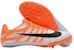 Nike Zoom Rival S 9 Jingga/Merah 907564-802