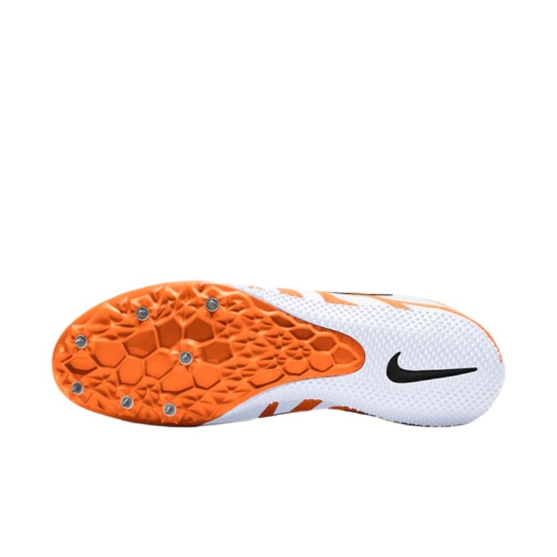 Purchase Nike Zoom Rival S 9 Oranje/Rood 907564-802