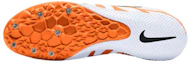 Purchase Nike Zoom Rival S 9 Oranje/Rood 907564-802