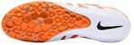 Nike Zoom Rival S 9 Jingga/Merah 907564-802