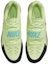 Shop Nike Zoom Rival SD 2 'Barely Volt Hyper Orange' Lelaki/Wanita 685134-700