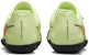 Nike Zoom Rival SD 2 'Barely Volt Hyper Orange' Lelaki/Wanita 685134-700
