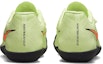 Purchase Nike Zoom Rival SD 2 'Barely Volt Hyper Orange' Lelaki/Wanita 685134-700