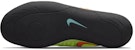 Nike Zoom Rival SD 2 'Barely Volt Hyper Orange' Lelaki/Wanita 685134-700