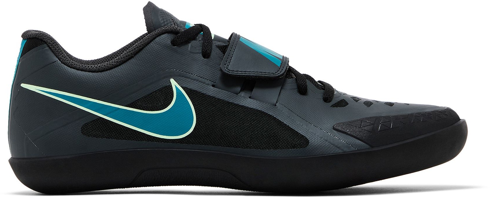 nike-zoom-rival-sd-2-black-electric-algae-fz-9665-001