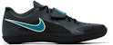Nike Zoom Rival SD 2 'Black Electric Algae' FZ9665-001