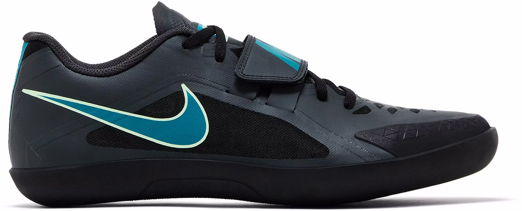 nike-zoom-rival-sd-2-black-electric-algae-fz-9665-001