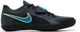 Buy Nike Zoom Rival SD 2 ''Hitam Electric Algae'' FZ9665-001