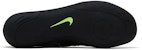 Nike Zoom Rival SD 2 'Black Electric Algae' FZ9665-001