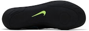 Shop Nike Zoom Rival SD 2 'Black Electric Algae' FZ9665-001
