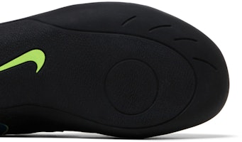 Nike Zoom Rival SD 2 ''Hitam Electric Algae'' FZ9665-001 Purchase Nike Zoom Rival SD 2 ''Hitam Electric Algae'' FZ9665-001