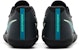 Nike Zoom Rival SD 2 'Black Electric Algae' FZ9665-001