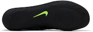 Details for Nike Zoom Rival SD 2 ''Hitam Electric Algae'' FZ9665-001