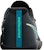 Nike Zoom Rival SD 2 'Black Electric Algae' FZ9665-001