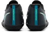 Cheap Nike Zoom Rival SD 2 ''Hitam Electric Algae'' FZ9665-001