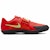 Nike Zoom Rival SD 2 'Bright Crimson Lime Blast' FZ9665-600