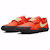 Nike Zoom Rival SD 2 'Bright Crimson Lime Blast' FZ9665-600