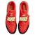 Nike Zoom Rival SD 2 'Bright Crimson Lime Blast' FZ9665-600