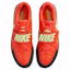 Shop Nike Zoom Rival SD 2 'Bright Crimson Lime Blast' FZ9665-600