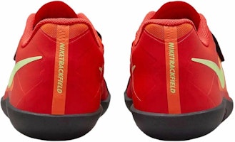 나이키 줌 라이벌 SD 2 '브라이트 크림슨 라임 블라스트' FZ9665-600 Purchase 나이키 줌 라이벌 SD 2 '브라이트 크림슨 라임 블라스트' FZ9665-600