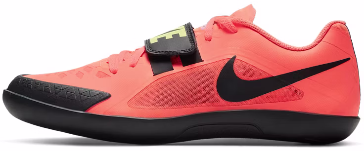 nike-zoom-rival-sd-2-bright-mango-685134-800