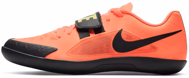nike-zoom-rival-sd-2-bright-mango-685134-800