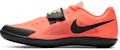 Nike Zoom Rival SD 2 'Mango Terang' 685134-800