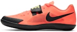 Buy Nike Zoom Rival SD 2 'Mango Terang' 685134-800