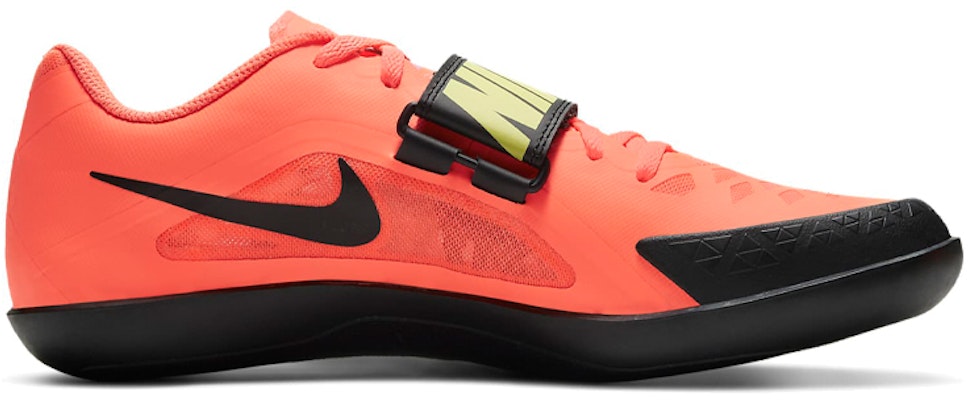 나이키 줌 라이벌 SD 2 '브라이트 망고' (Nike 줌 라이벌 SD 2 '브망') 685134-800 Order 나이키 줌 라이벌 SD 2 '브라이트 망고' (Nike 줌 라이벌 SD 2 '브망') 685134-800