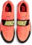 Shop Nike Zoom Rival SD 2 'Mango Terang' 685134-800
