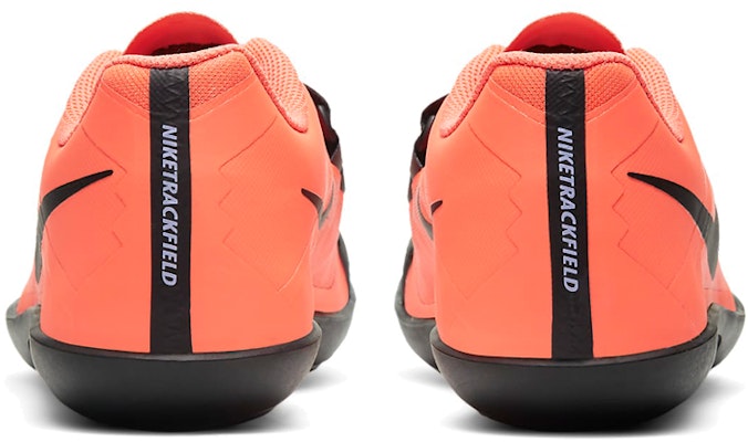 Nike Zoom Rival SD 2 'Bright Mango' 685134-800 Purchase Nike Zoom Rival SD 2 'Bright Mango' 685134-800