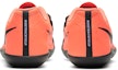 Purchase Nike Zoom Rival SD 2 'Mango Terang' 685134-800