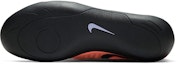 Details for Nike Zoom Rival SD 2 'Mango Terang' 685134-800
