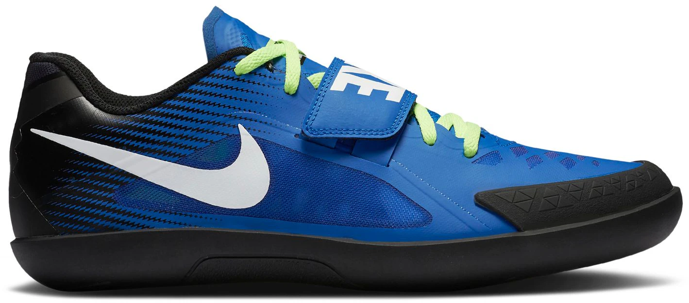 nike-zoom-rival-sd-2-hyper-cobalt