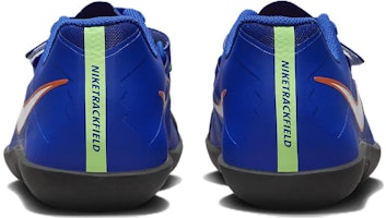 ナイキ ズーム ライバル SD 2 ''レーサーブルー セーフティオレンジ'' 685134-400 Purchase ナイキ ズーム ライバル SD 2 ''レーサーブルー セーフティオレンジ'' 685134-400