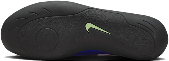 ナイキ ズーム ライバル SD 2 ''レーサーブルー セーフティオレンジ'' 685134-400 Details for ナイキ ズーム ライバル SD 2 ''レーサーブルー セーフティオレンジ'' 685134-400