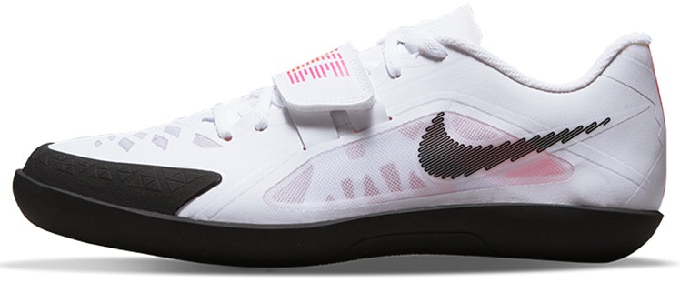 nike-zoom-rival-sd-2-rawdacious