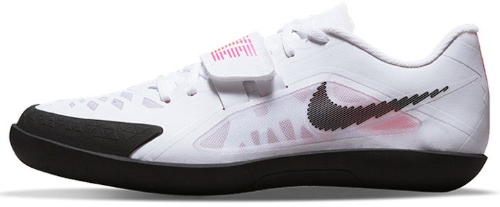 나이키 줌 라이벌 SD 2 '로다시어스' DM2335-100 Buy 나이키 줌 라이벌 SD 2 '로다시어스' DM2335-100