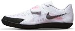 Buy Nike Zoom Rival SD 2 'Rawdacious' Lelaki Wanita Sukan Running Sneakers. DM2335-100